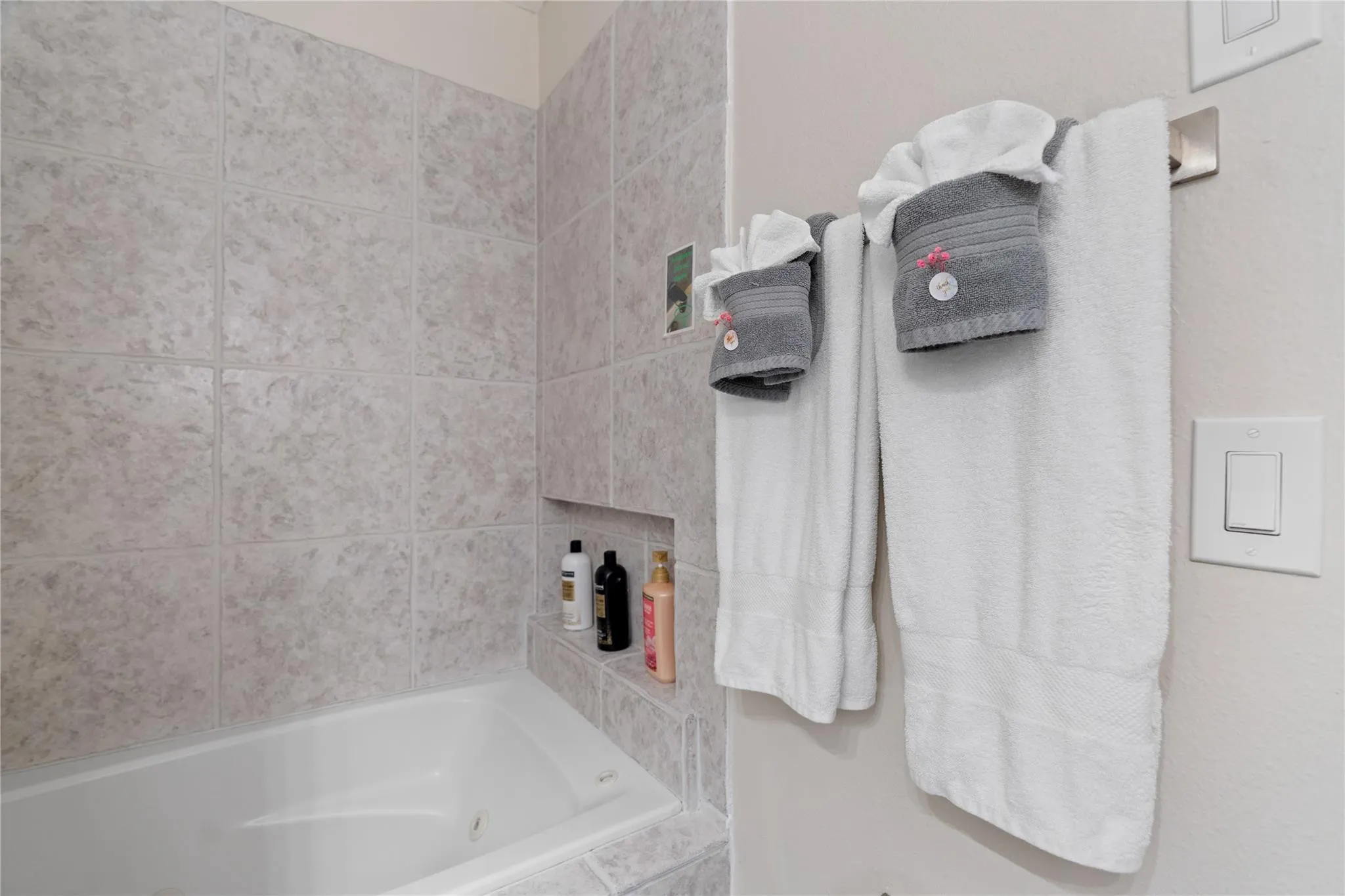 Property photo 63