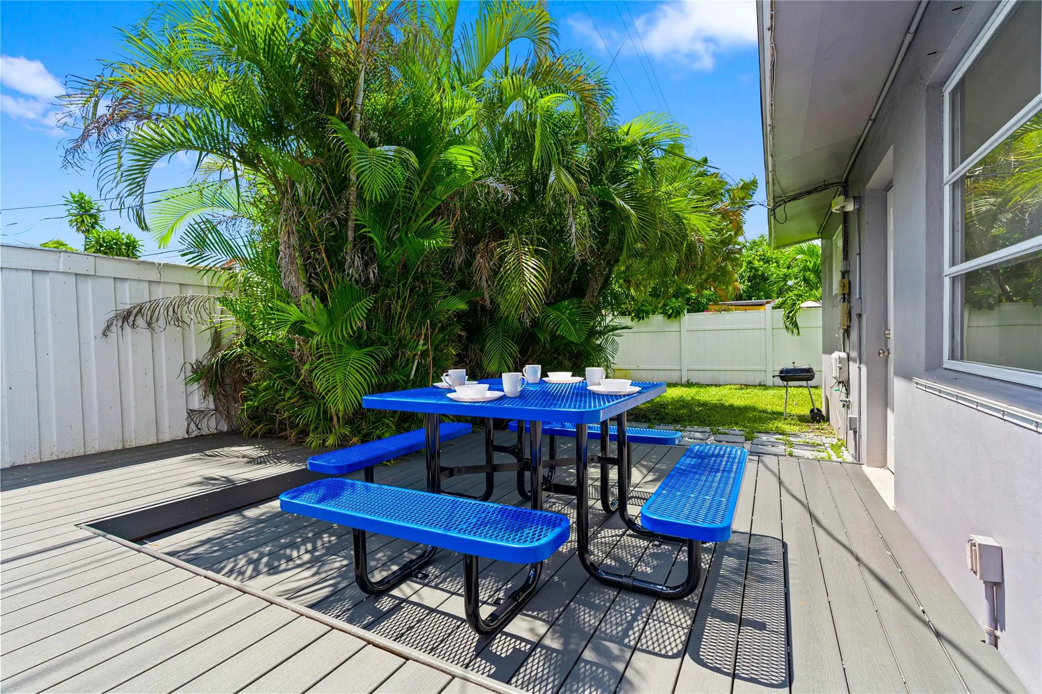 Property photo 67