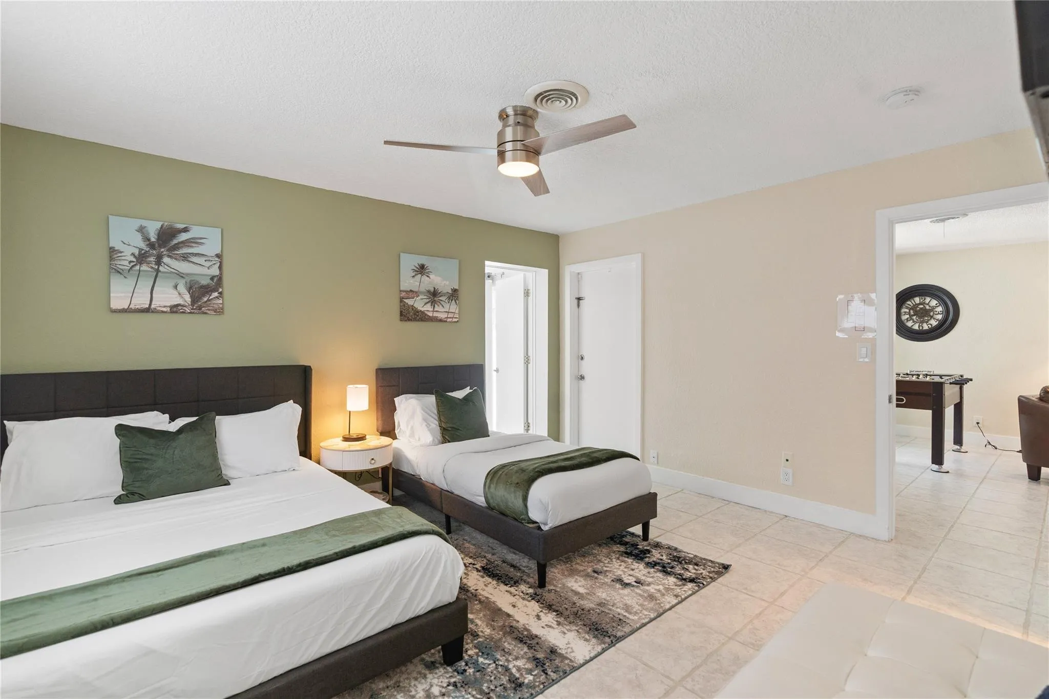 Property photo 56