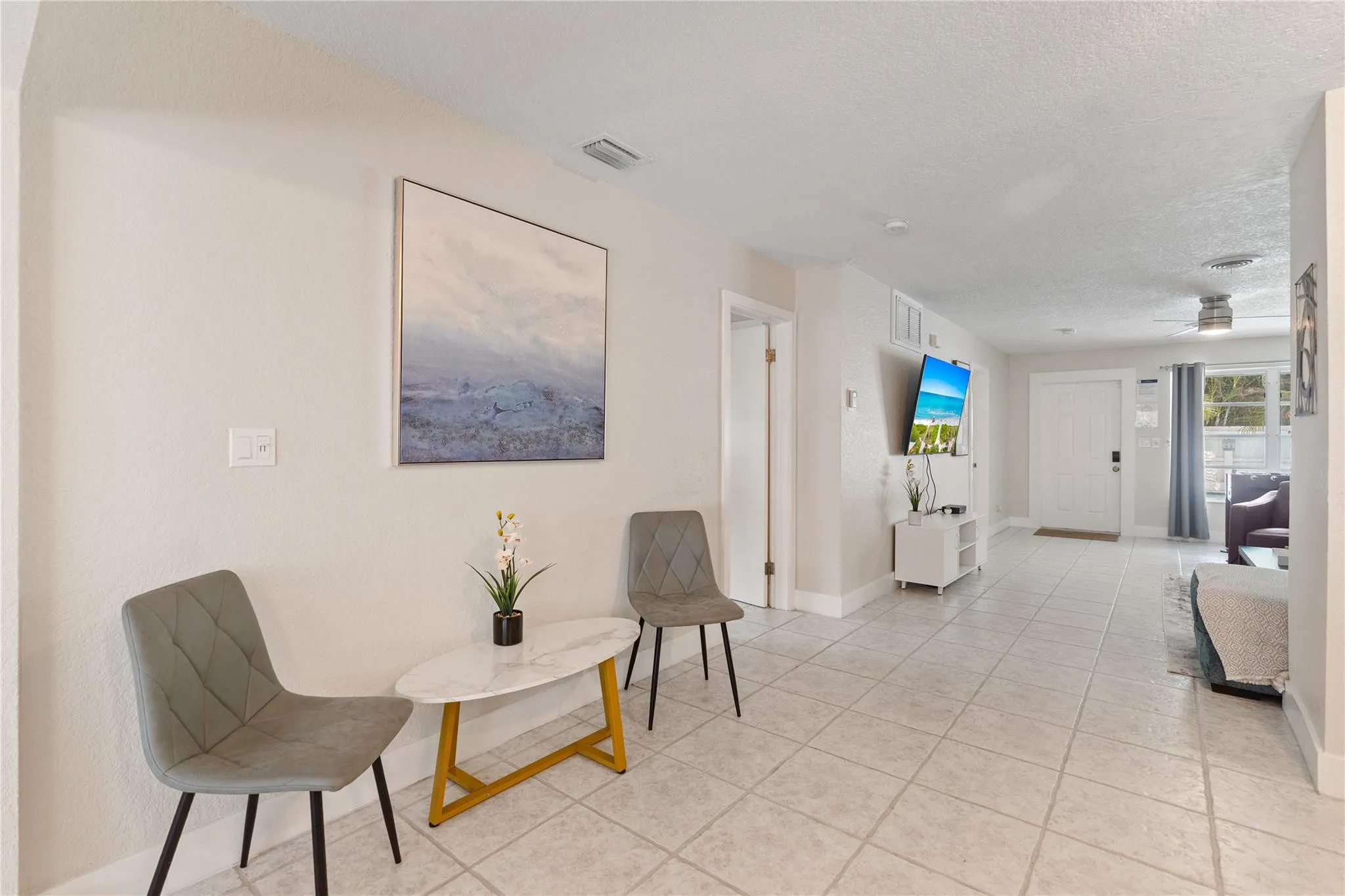 Property photo 50