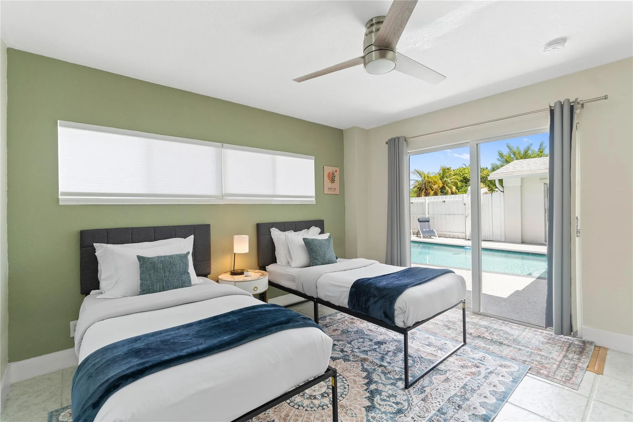 Property photo 60