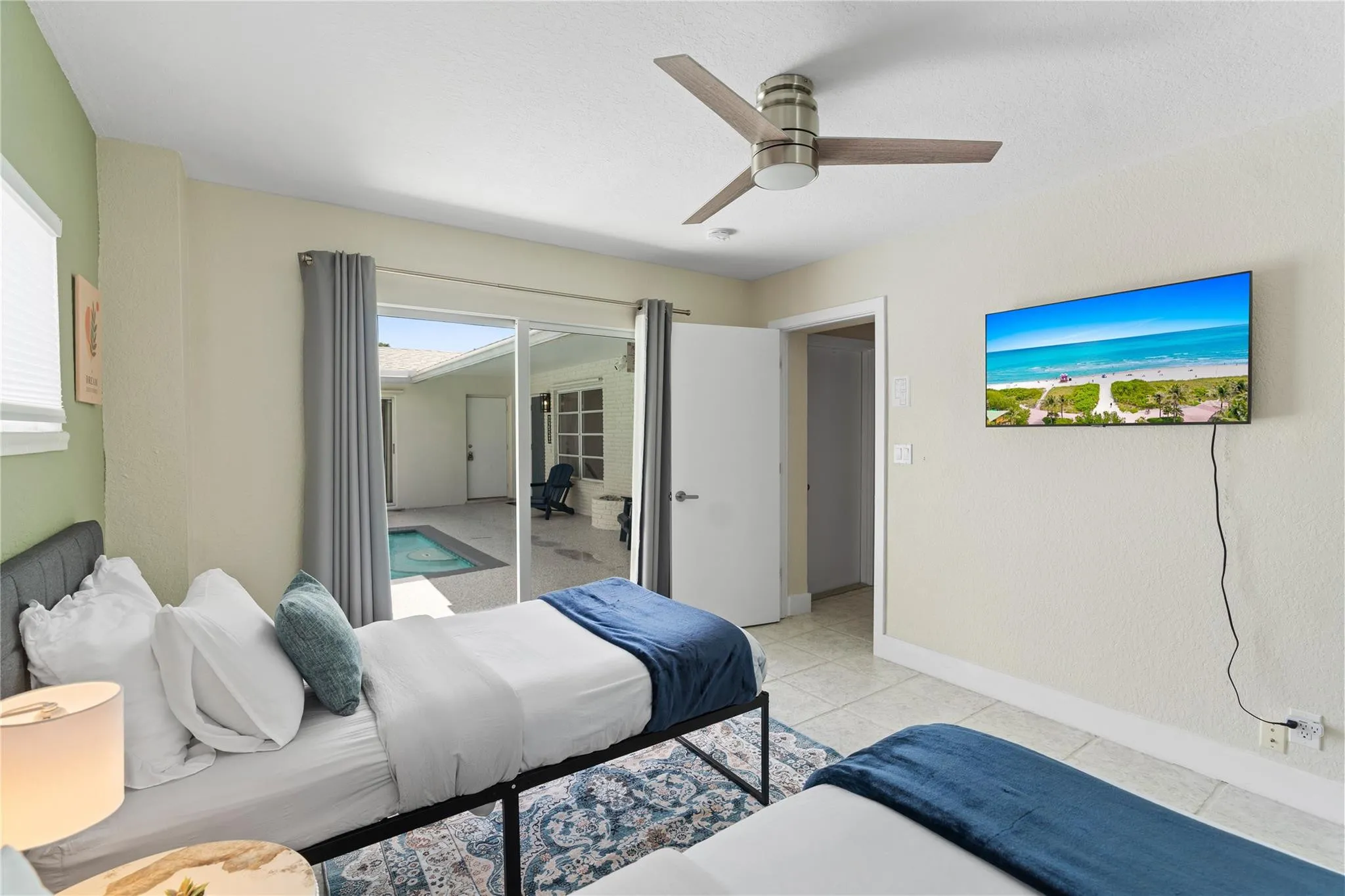 Property photo 59