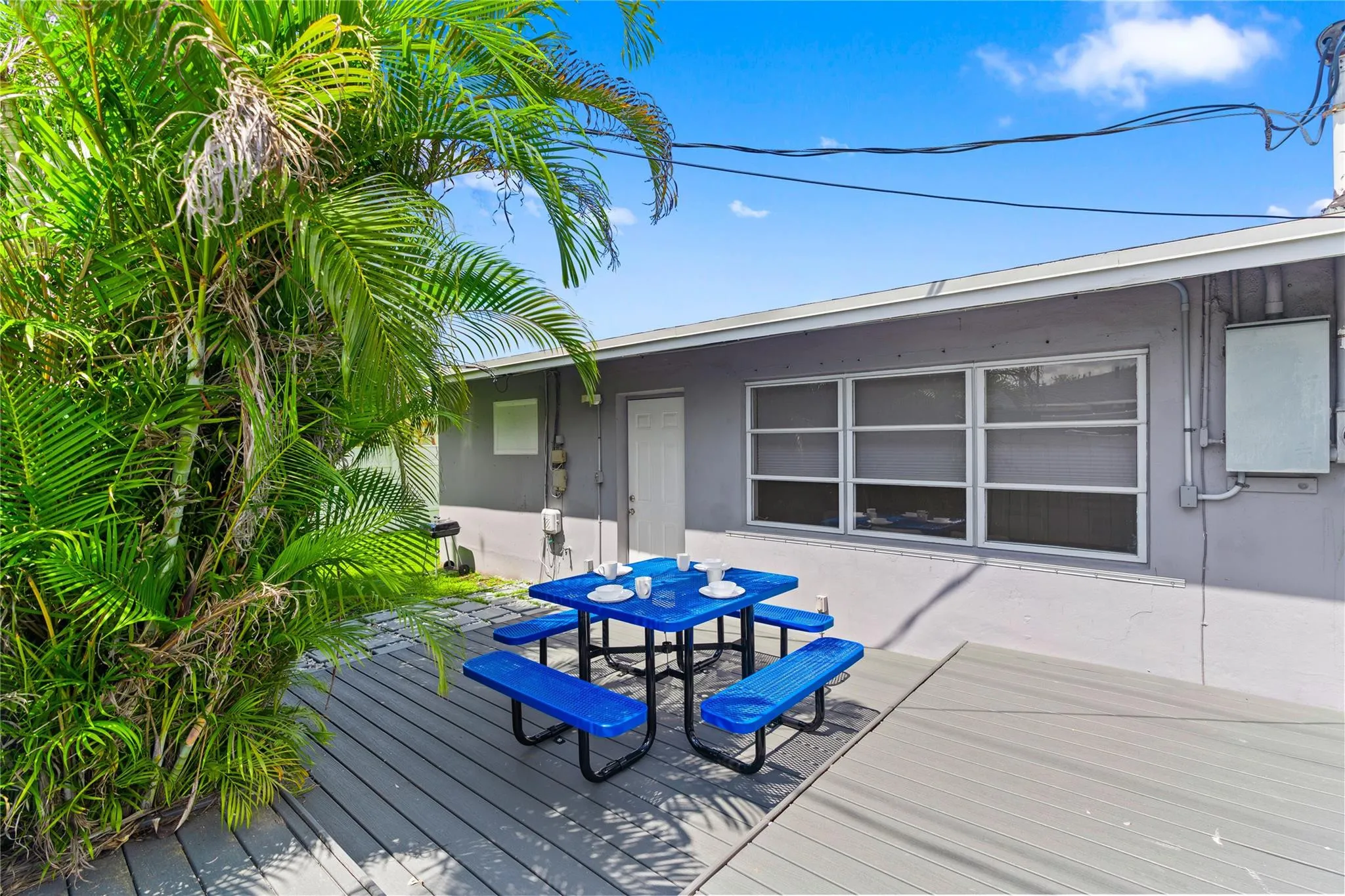 Property photo 69
