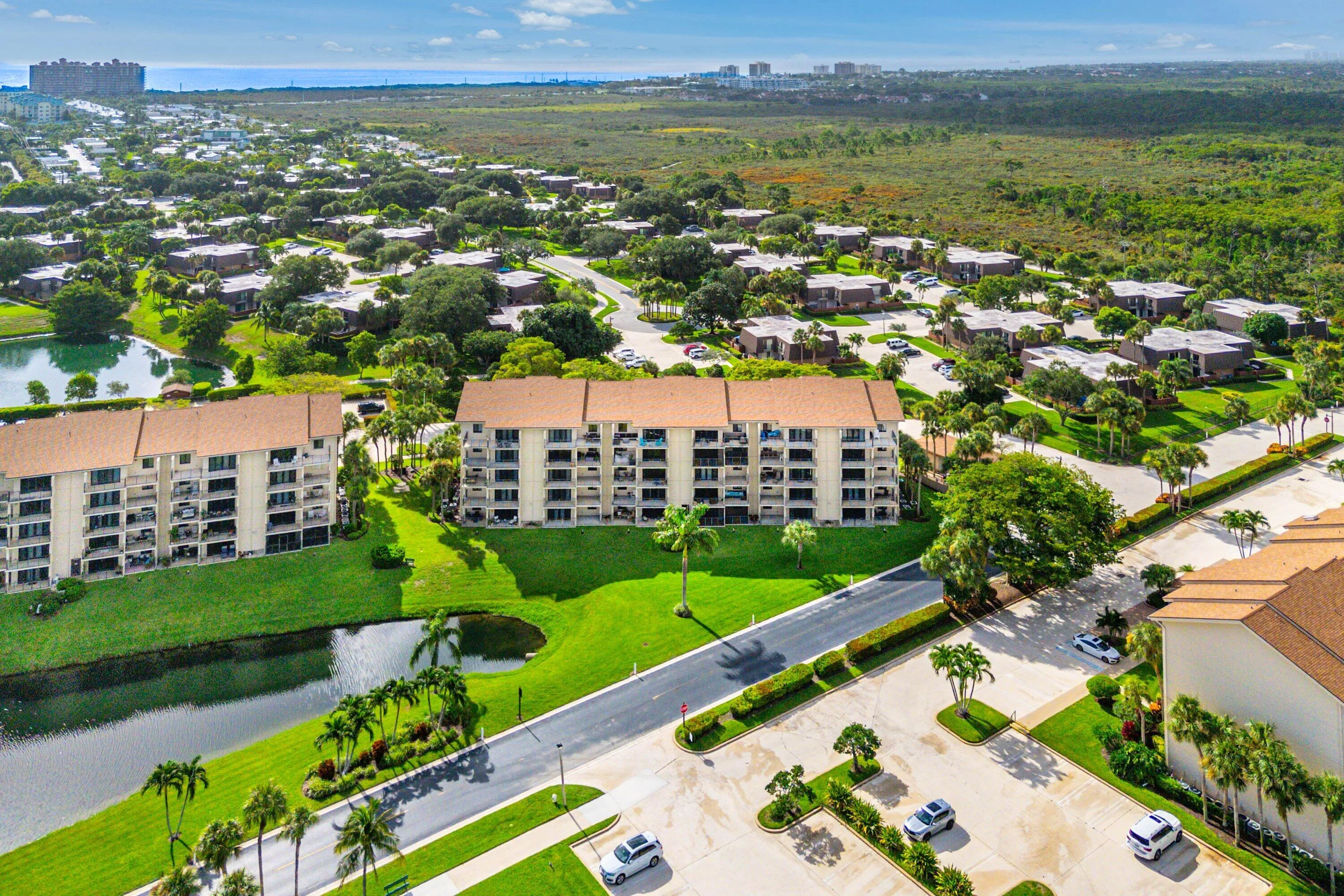 049-901SeafarerCircle-Jupiter-FL-33477-S