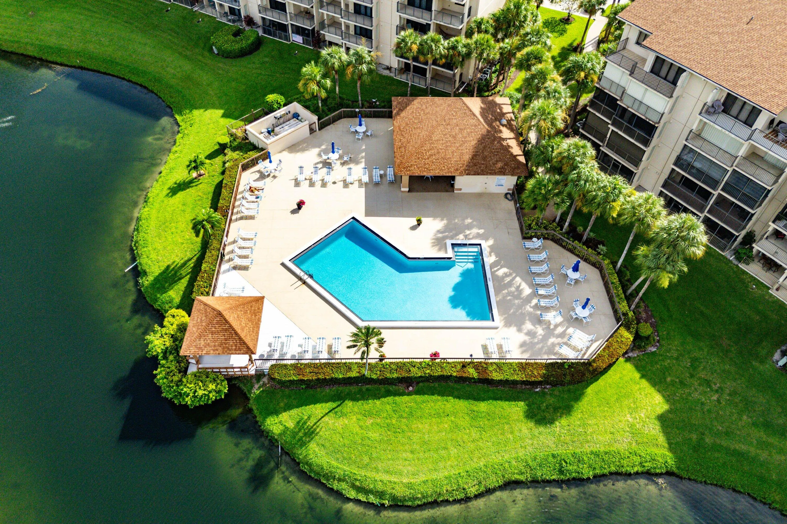 050-901SeafarerCircle-Jupiter-FL-33477-S