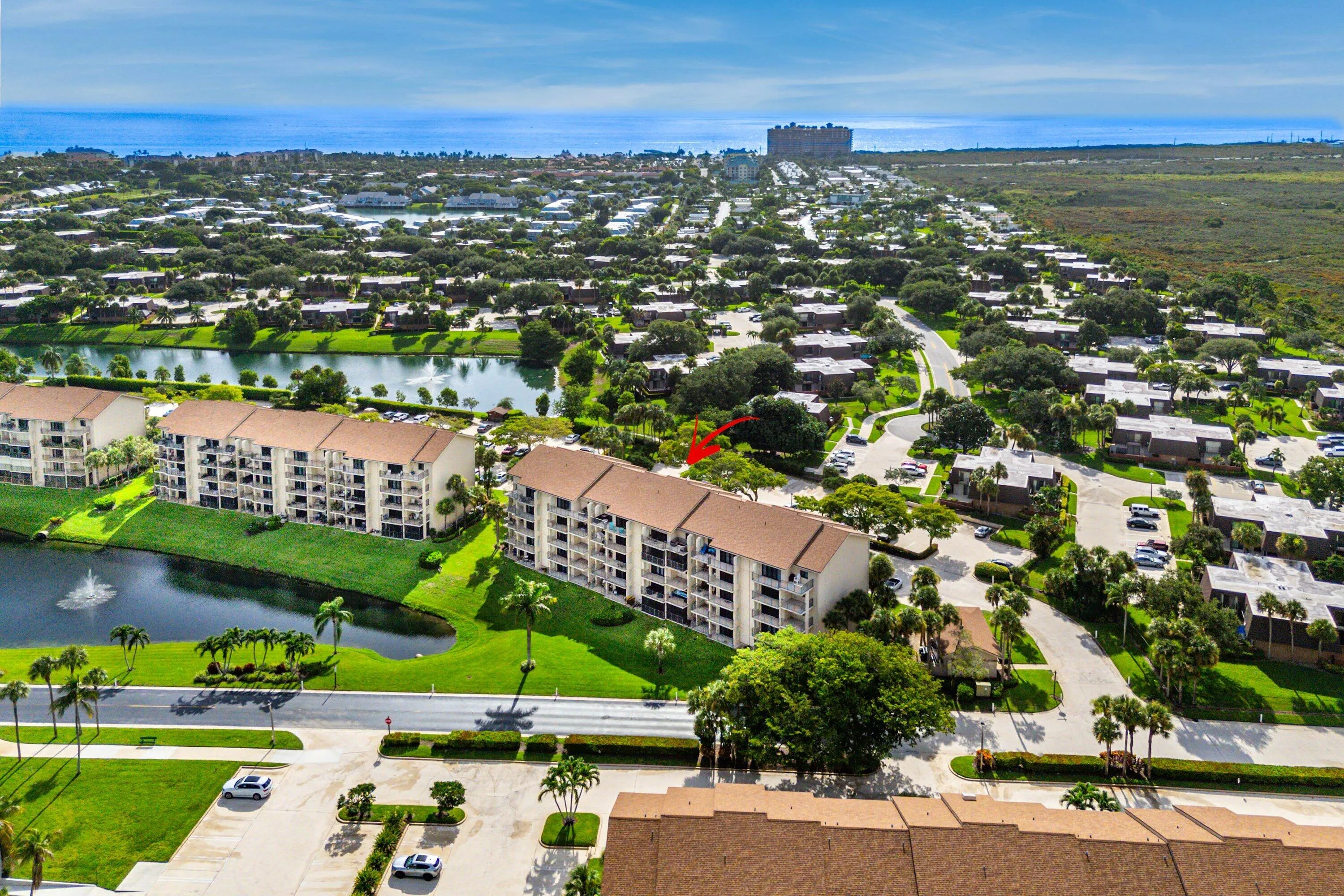 047-901SeafarerCircle-Jupiter-FL-33477-S