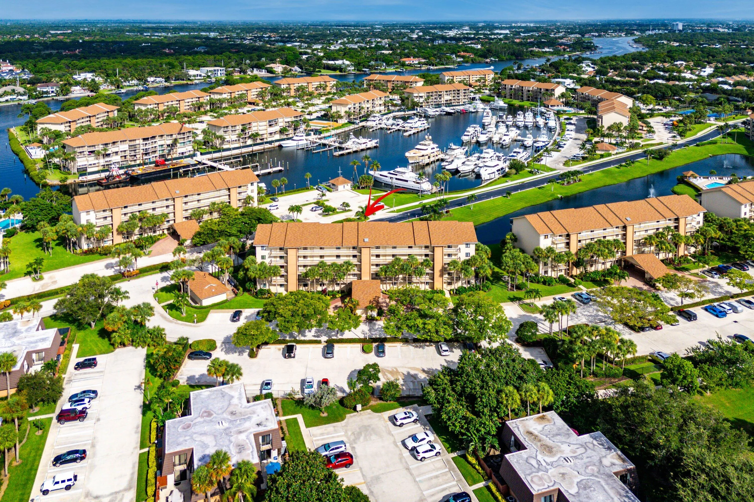 043-901SeafarerCircle-Jupiter-FL-33477-S