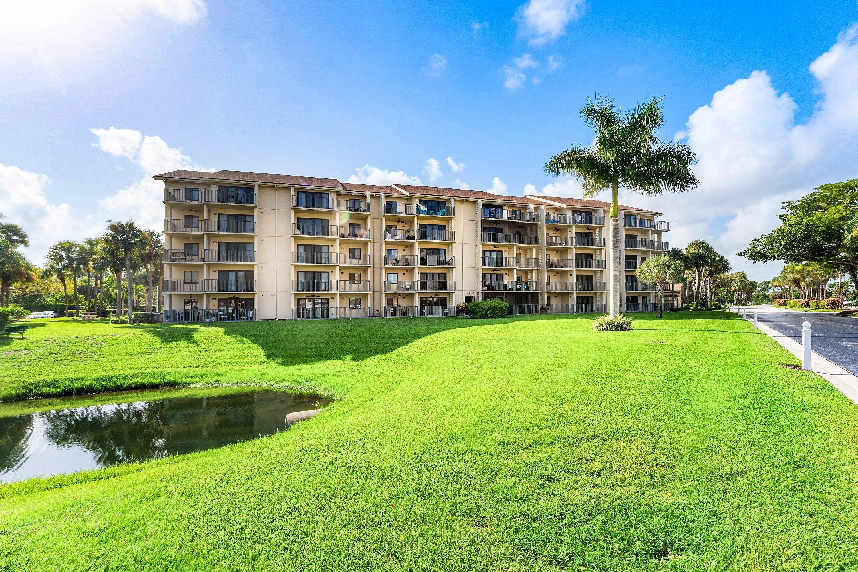 036-901SeafarerCircle-Jupiter-FL-33477-S