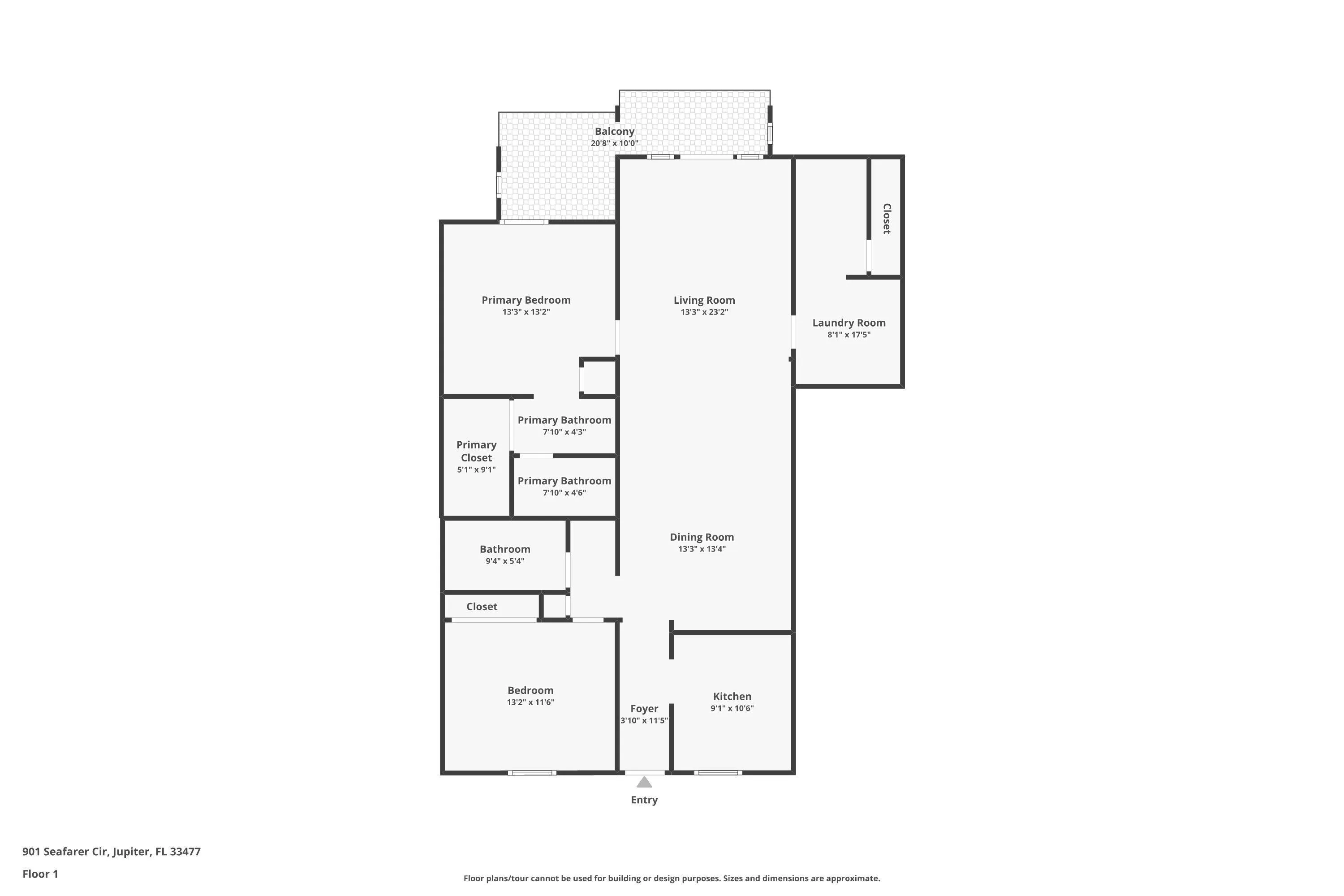 1-floor-1