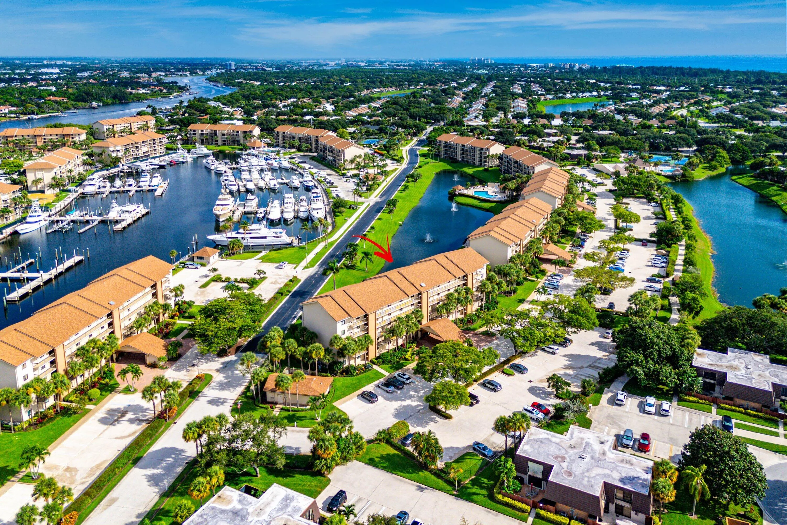 045-901SeafarerCircle-Jupiter-FL-33477-S