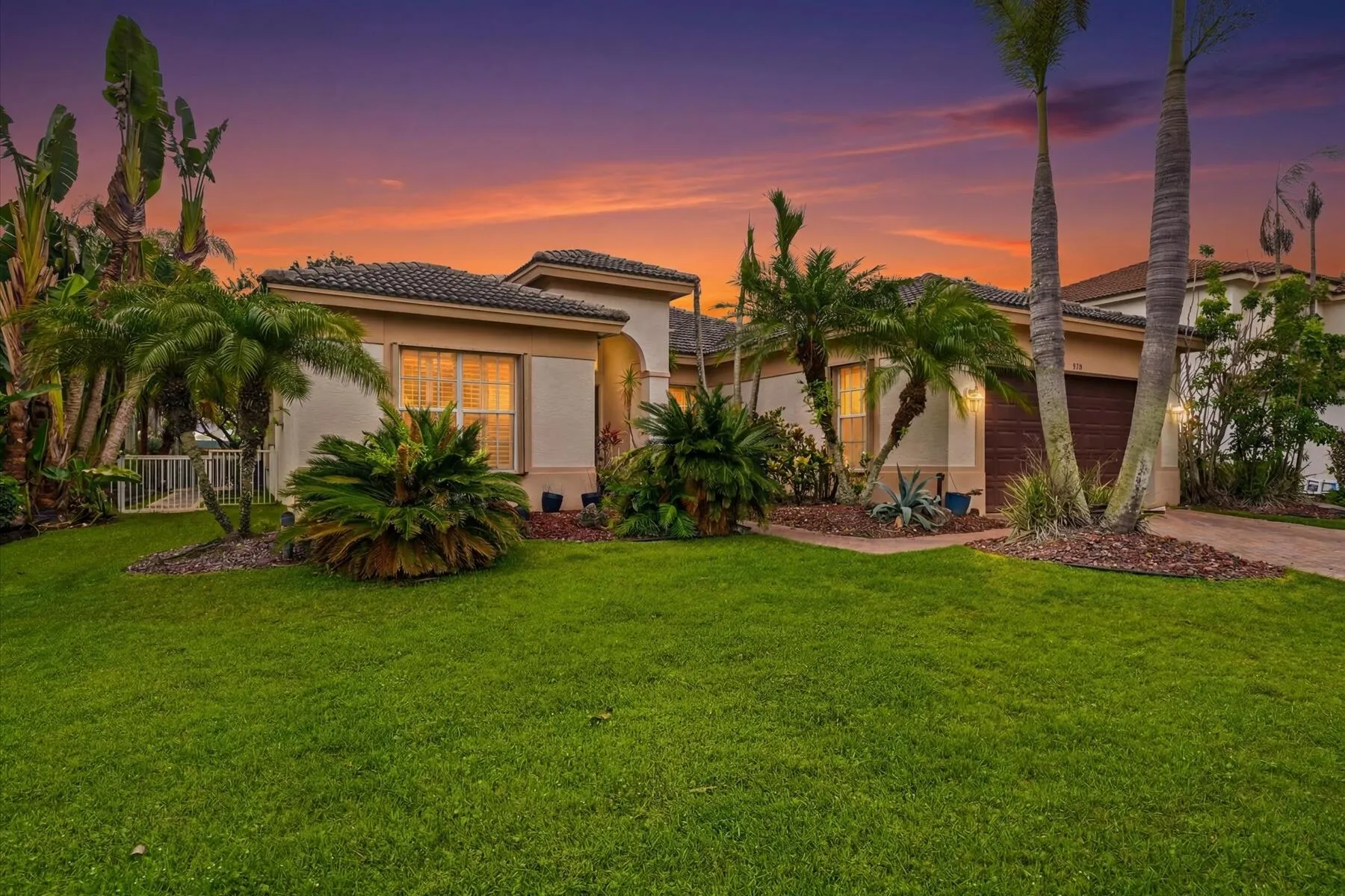 Property photo 34