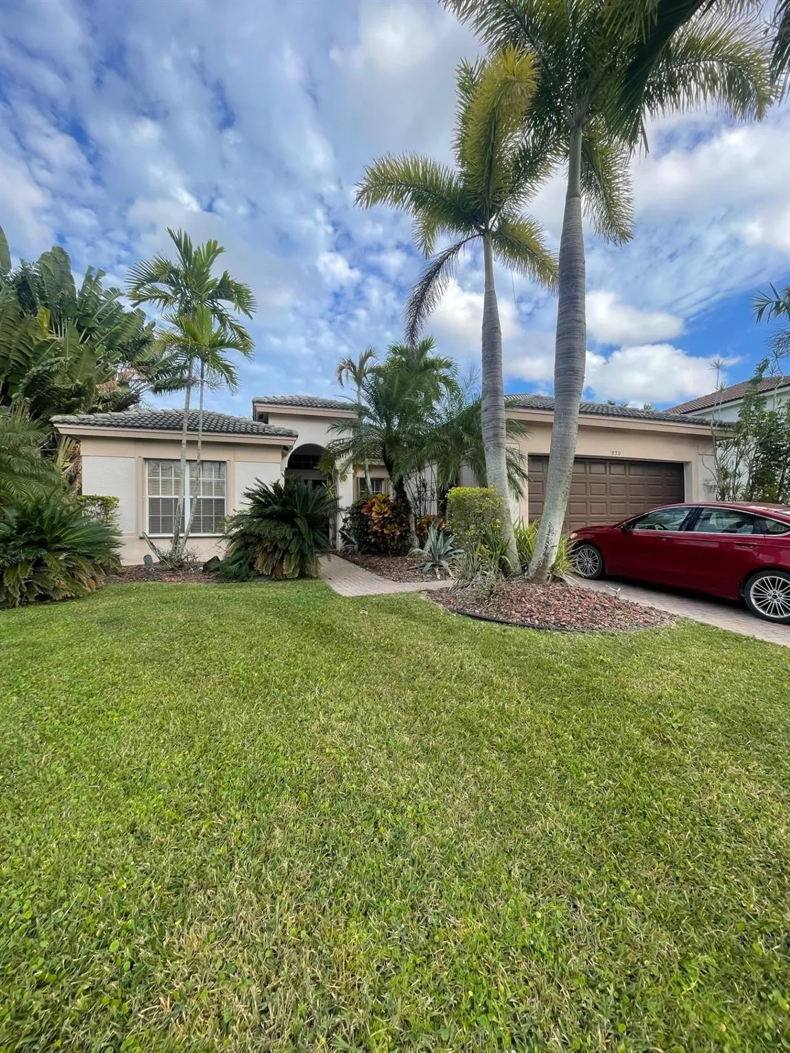 Property photo 36