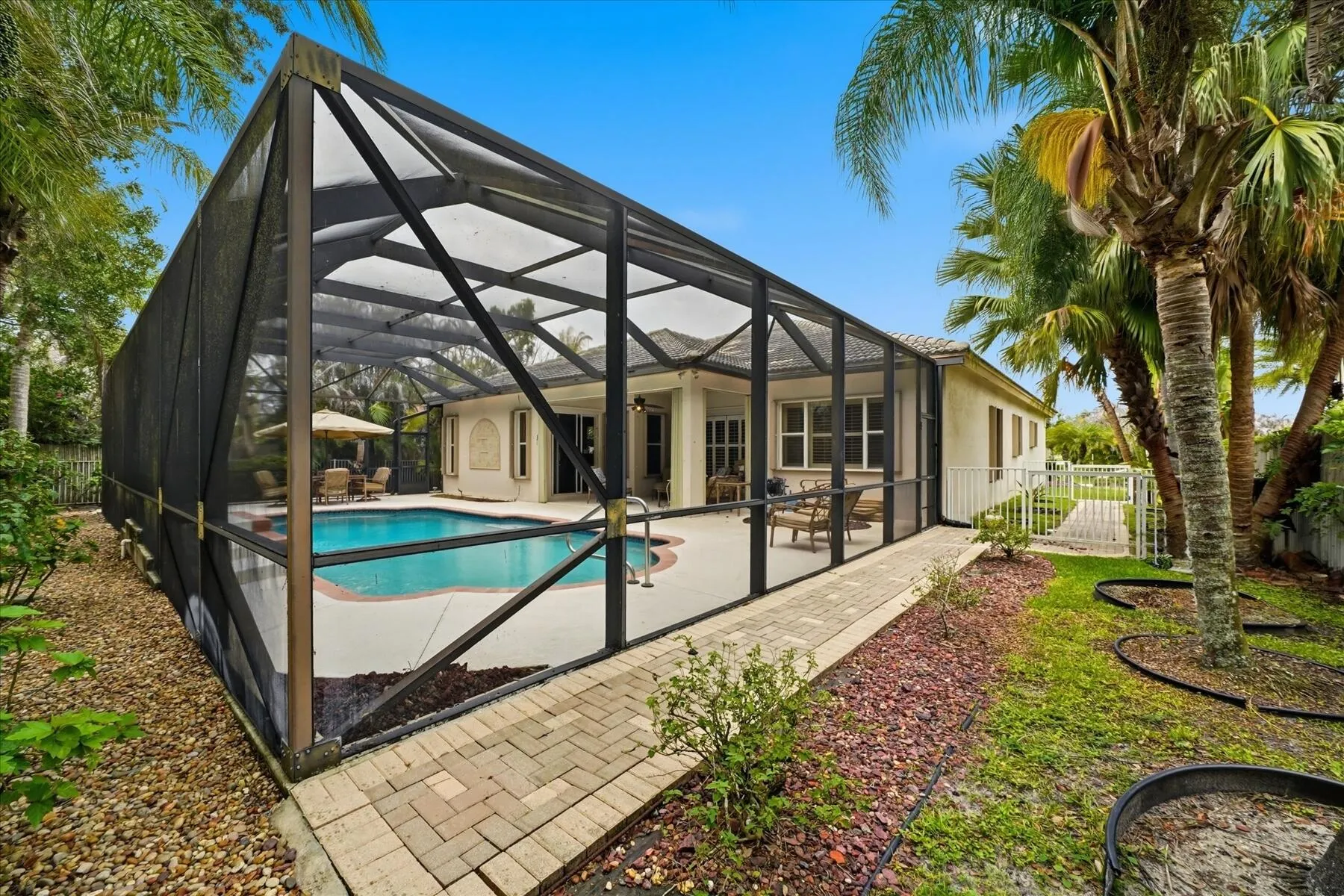 Property photo 32
