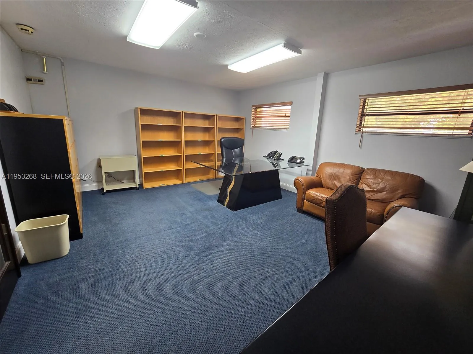Property photo 39
