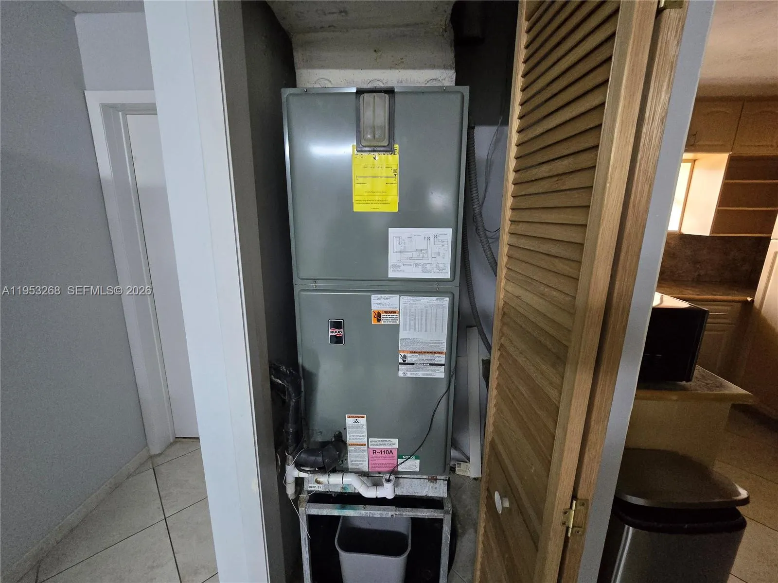 Property photo 36