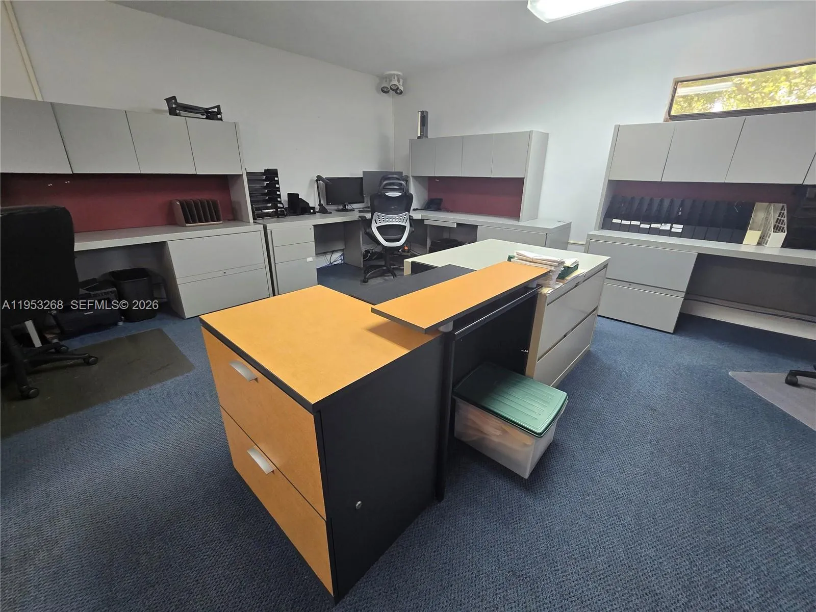 Property photo 44