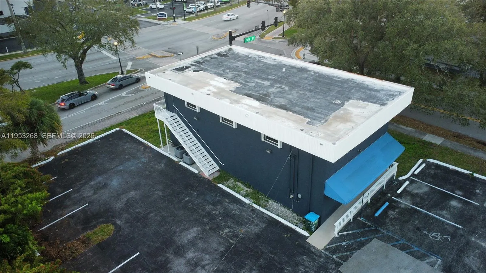 Property photo 9