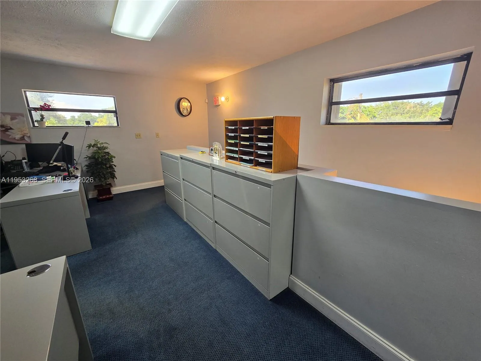 Property photo 31