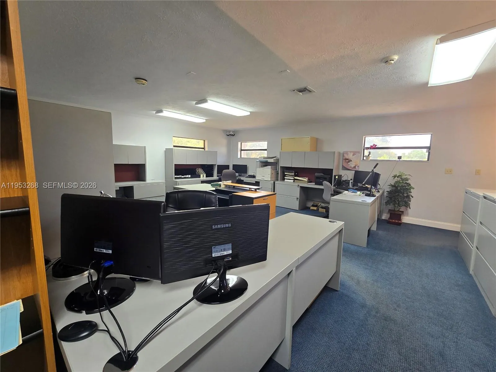 Property photo 32