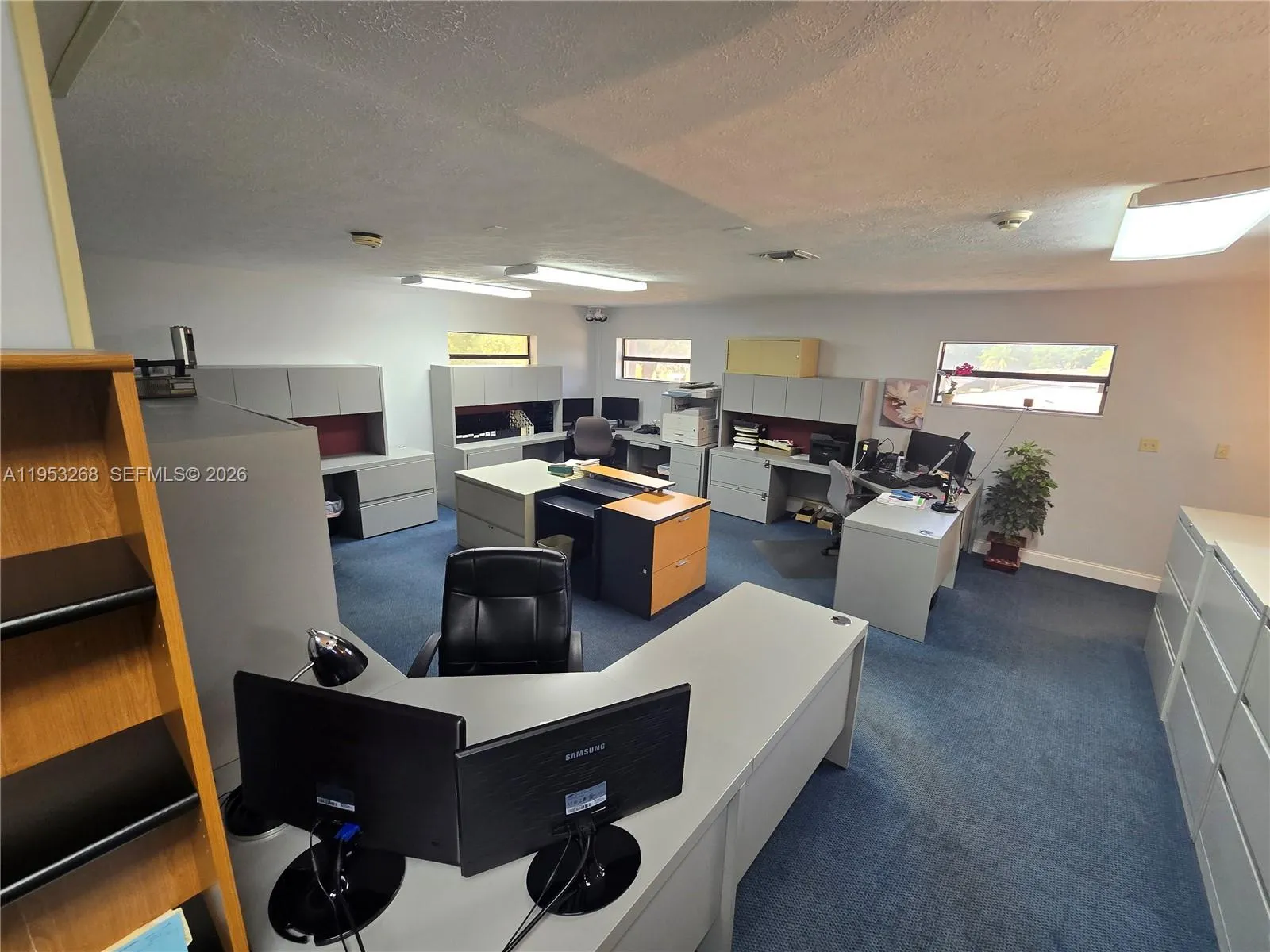 Property photo 33
