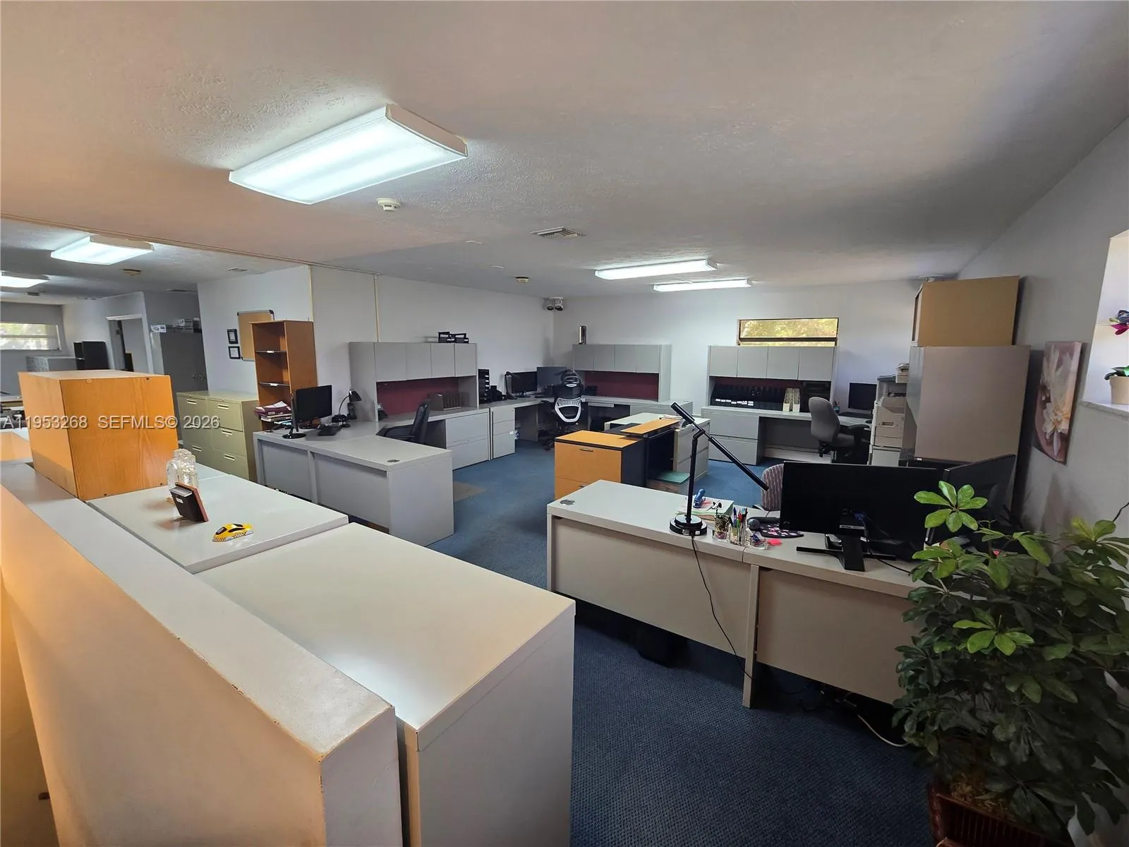 Property photo 29