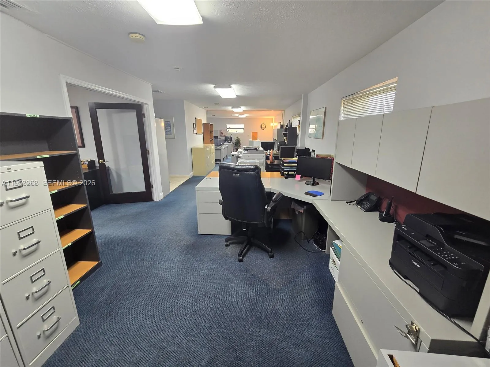 Property photo 41