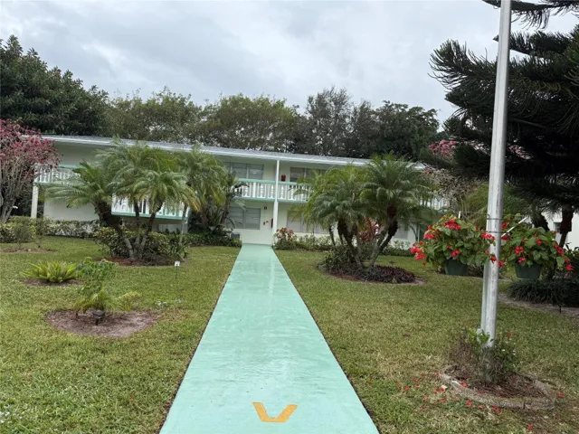 Photo​​‌​​​​‌​​‌‌​‌‌​​​‌‌​‌​‌​‌​​​‌​​ 2