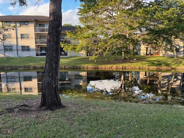 Rear Waterview