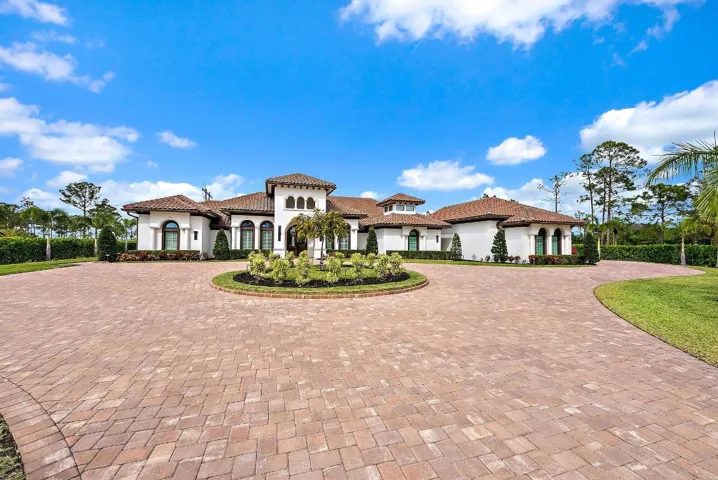 7848 Saddlebrook Dr-59