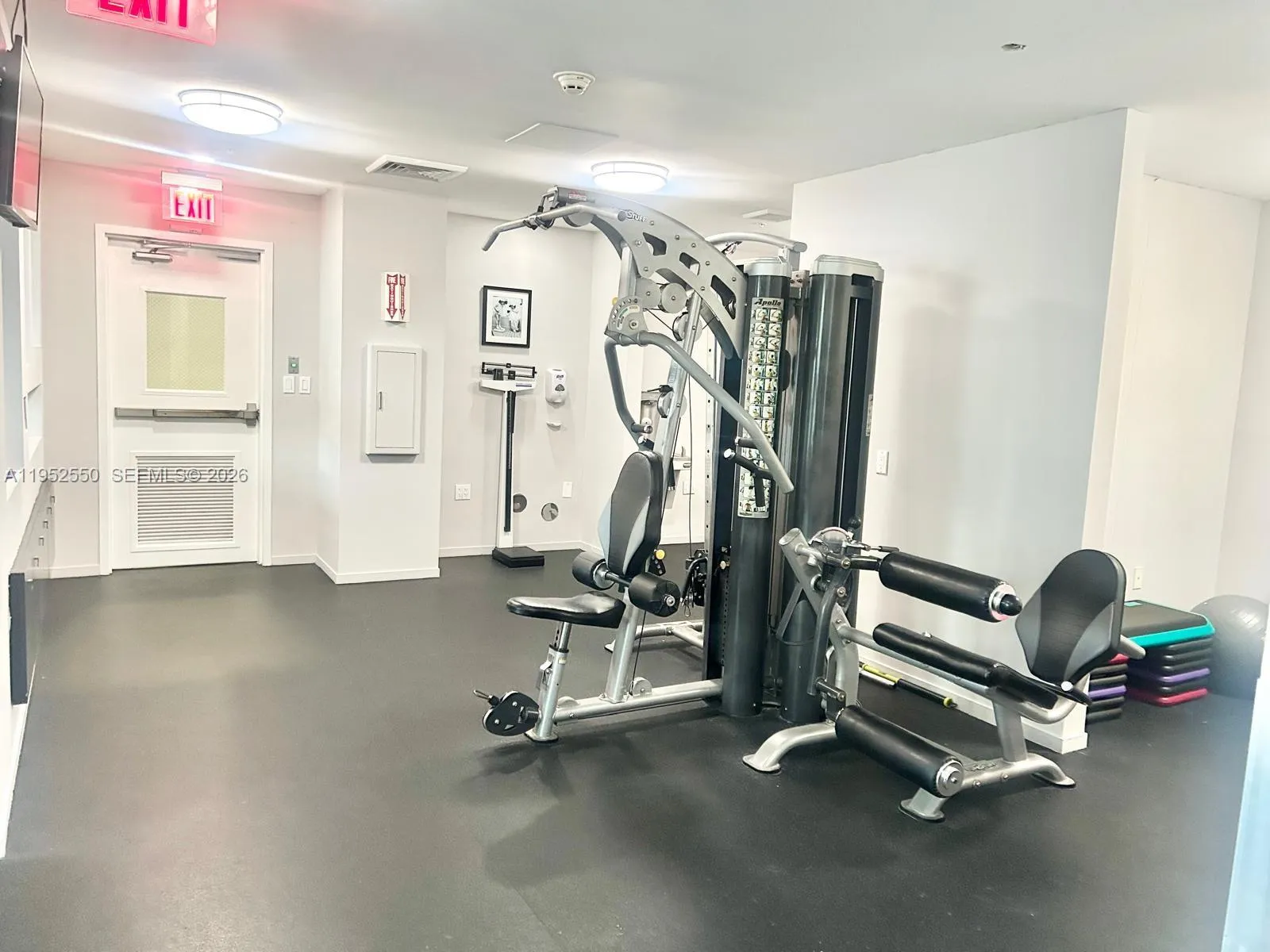 Property photo 22