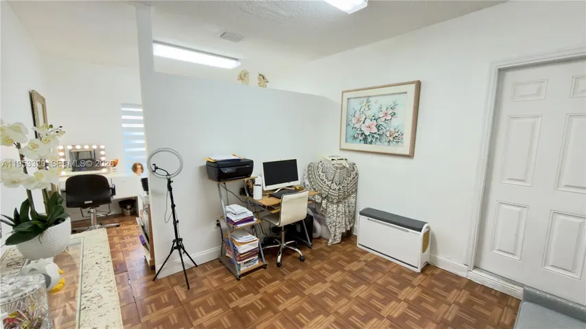 Garage Converted 3rd