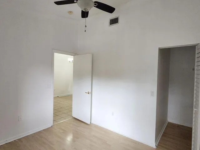 GUEST BR VIEW 2