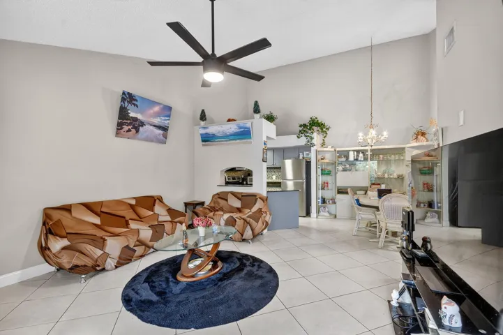 5-web-or-mls-DSC_7791
