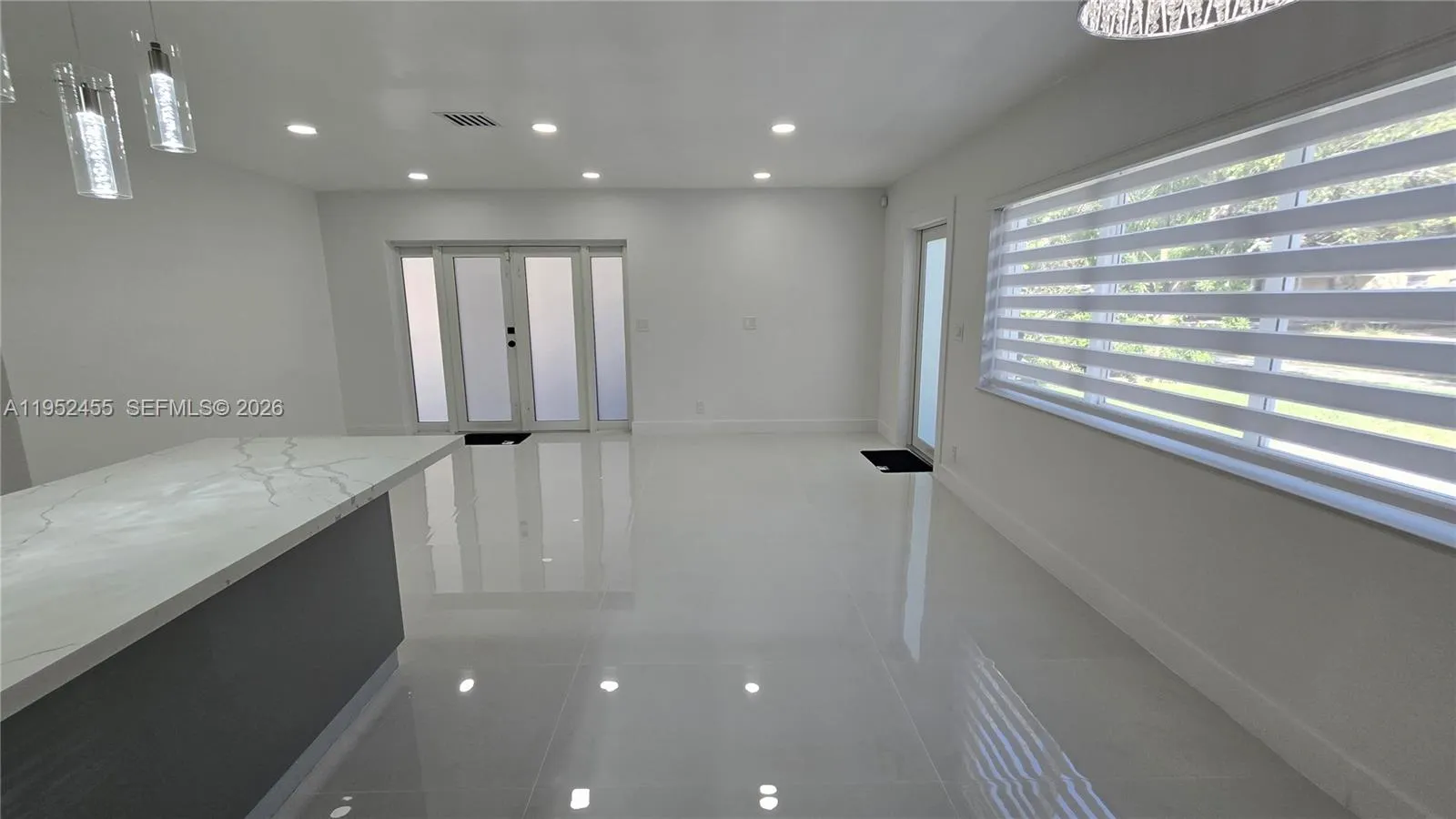 Dinnnig Room
