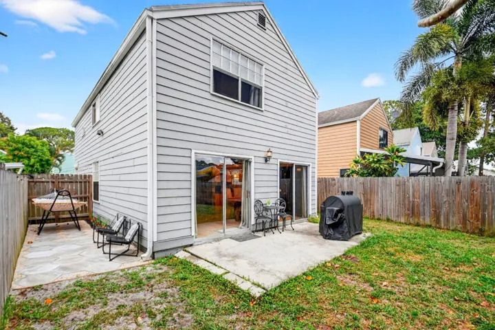 42-web-or-mls-DSC_5534