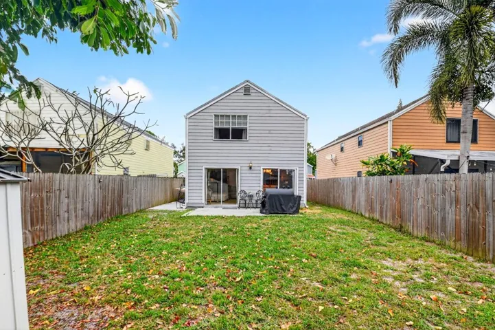 45-web-or-mls-DSC_5549