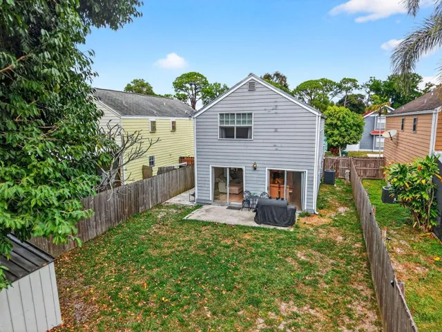 55-web-or-mls-DJI_20260120134746_0428_D
