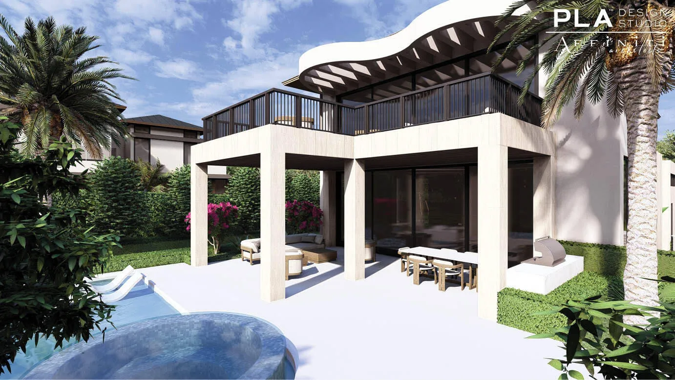 Property photo 21