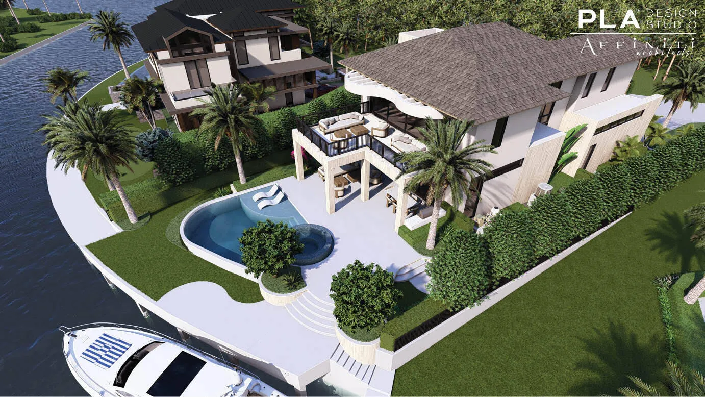 Property photo 27