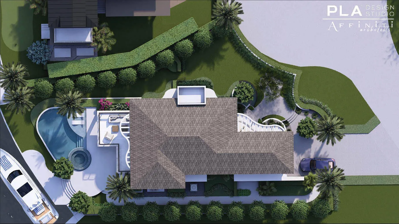 92 Island Drive - Render_1