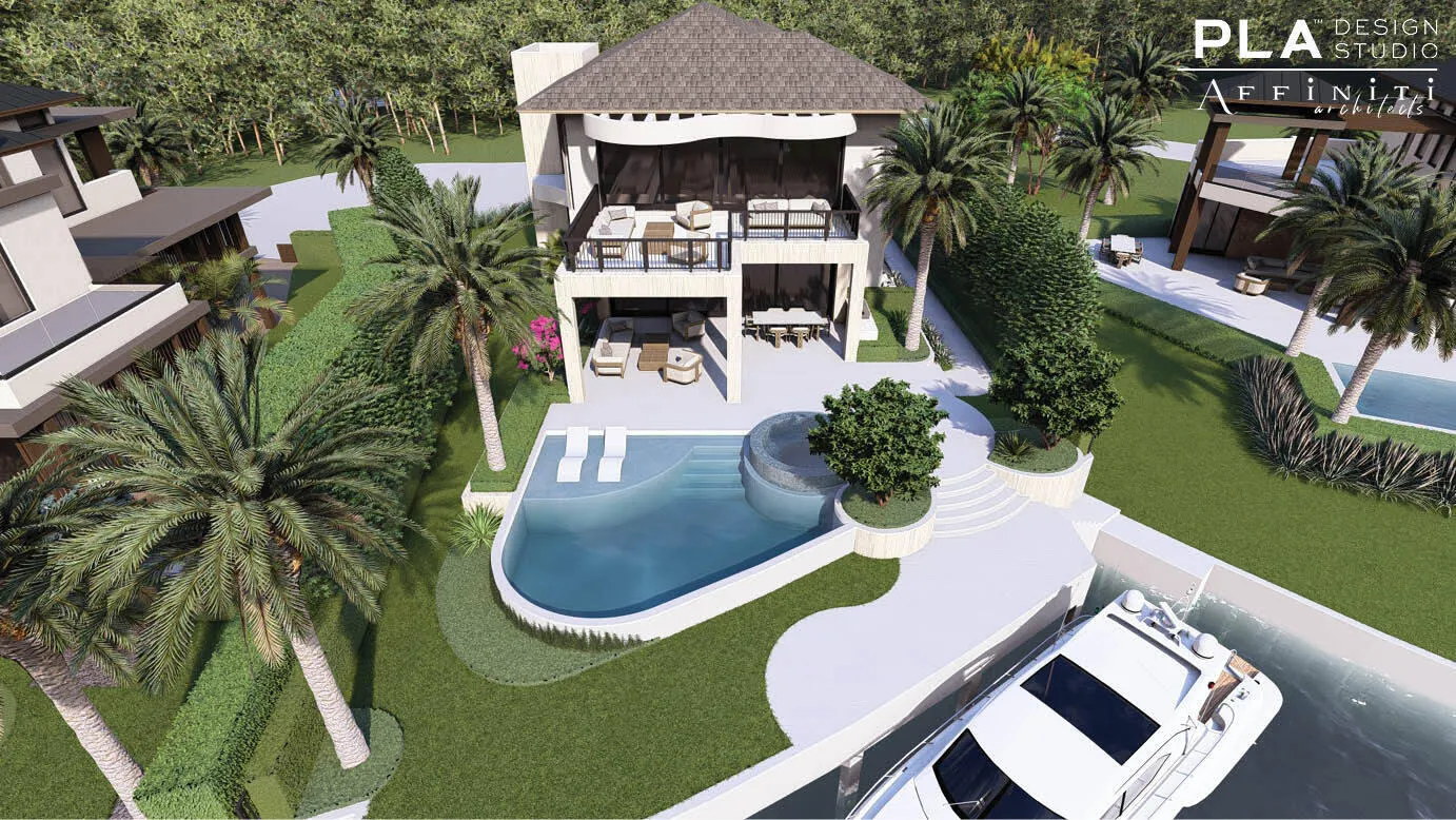 92 Island Drive - Render_5
