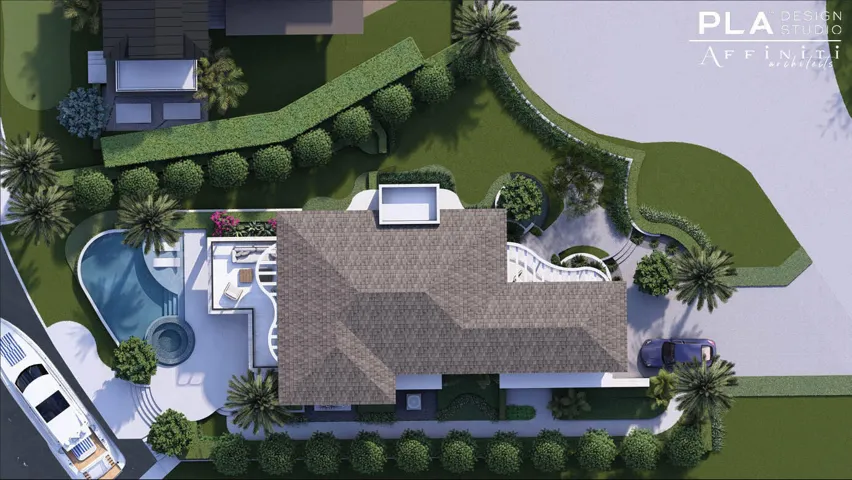 92 Island Drive - Render_1
