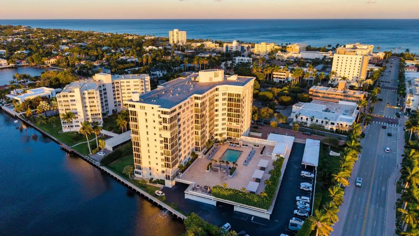 mls_50 East Sunset Aerial14