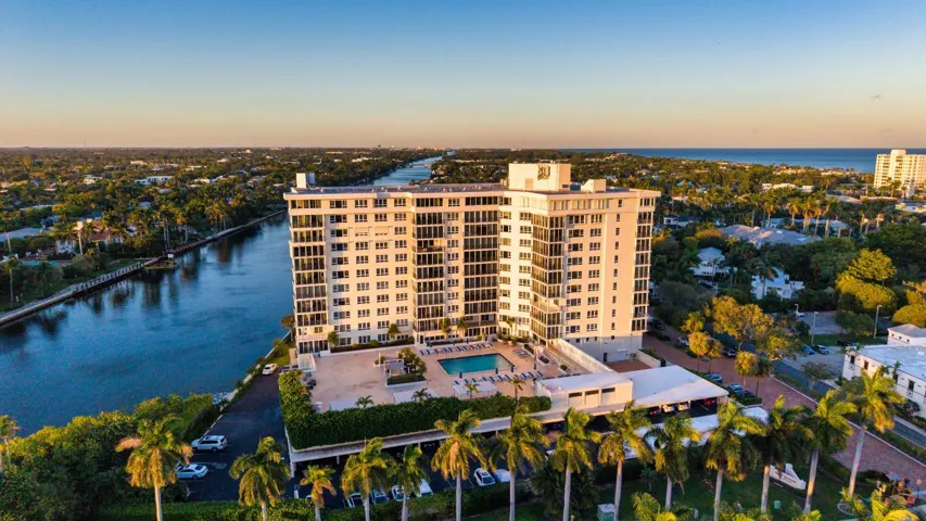 mls_50 East Sunset Aerial1