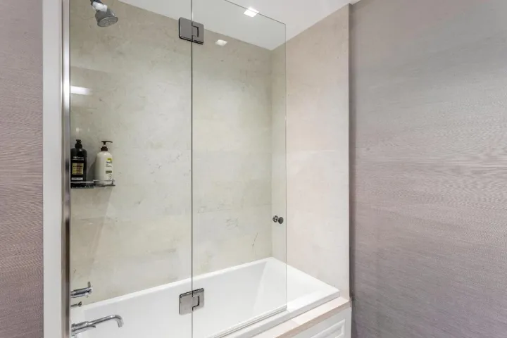 mls_BATHROOM_1_SHOWER_DETAIL_EB