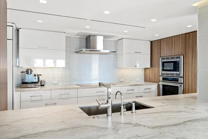 mls_KITCHEN_DETAIL_DT