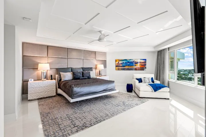 mls_PRIMARY_BEDROOM_DT