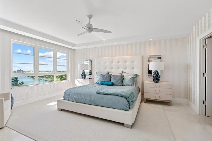 mls_BEDROOM_1_DT