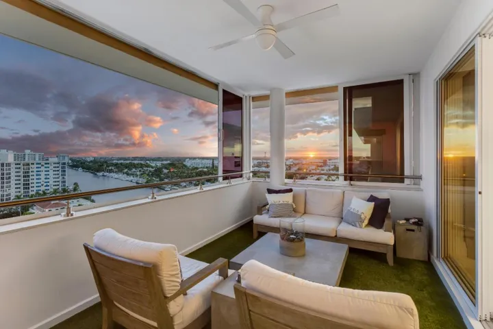 mls_BALCONY_VIEW_EB