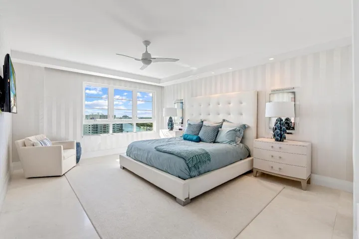 mls_BEDROOM_TO_VIEW_DT